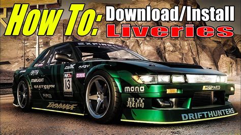 Jul 25, 2021 Subscribe to download. . Kino mod liveries